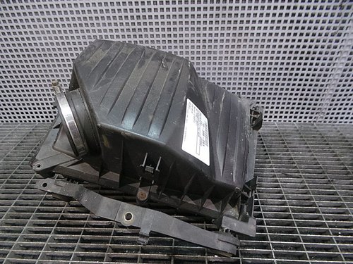 CARCASA FILTRU AER OPEL COMBO Z13DTJ - (2002 2012)