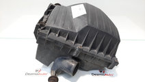 Carcasa filtru aer, Opel Corsa C (F08, F68) [Fabr ...