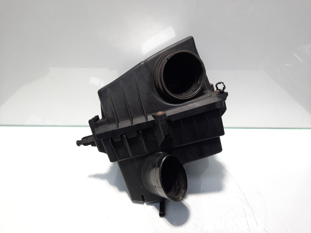 Carcasa filtru aer, Opel Corsa D, 1.3 cdti, A13DTC, cod 467582339 (id:454409)