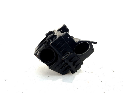 Carcasa filtru aer, Opel Corsa D, 1.3 CDTI, Z13DTJ (id:524593)