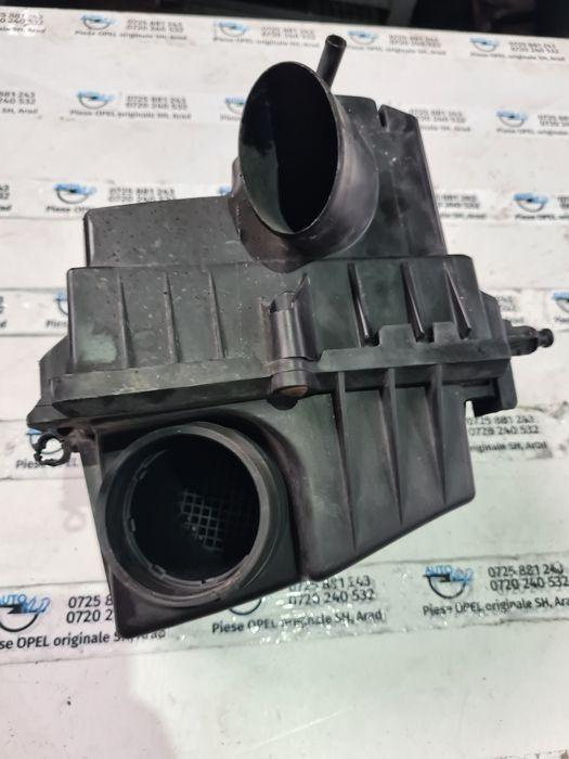 Carcasa filtru aer Opel Corsa D 2006-2010 1.3 CDTI Euro 5