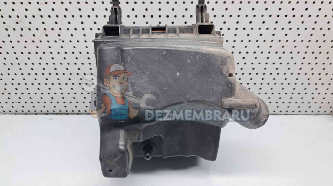 Carcasa filtru aer Opel Corsa D [Fabr 2006-2013] OEM