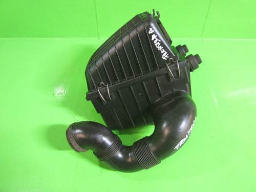 CARCASA FILTRU AER OPEL FRONTERA A 2.0 i 4x4 FAB. 1992 - 1998 ⭐⭐⭐⭐⭐
