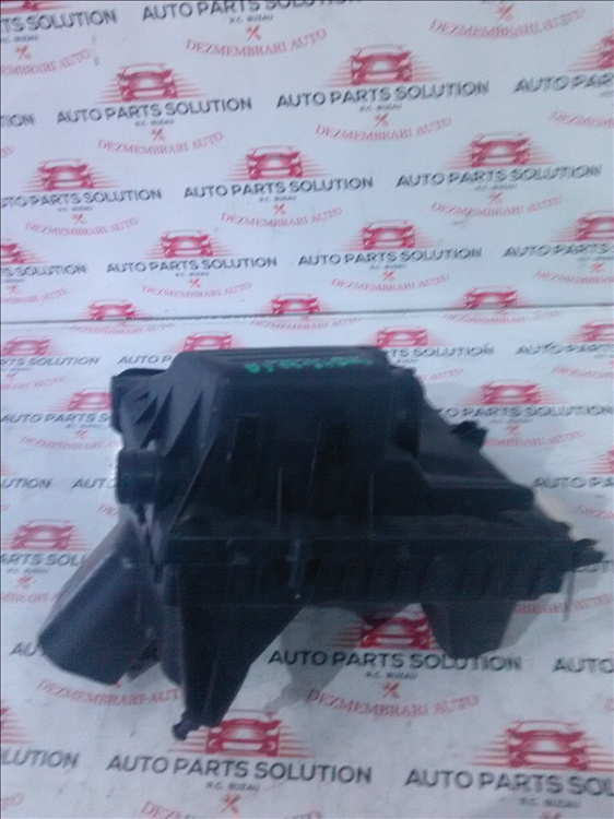Carcasa filtru aer OPEL INSIGNIA 1.8B an fabr. 2011