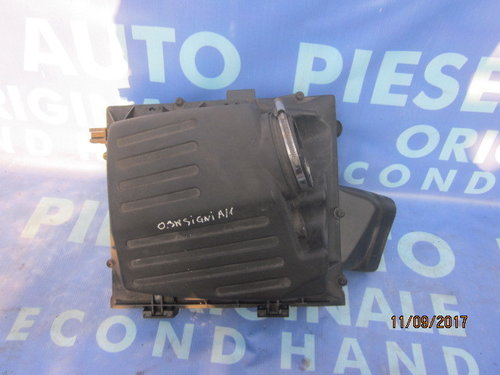 Carcasa filtru aer Opel Insignia 2.0cdti ; 55560889