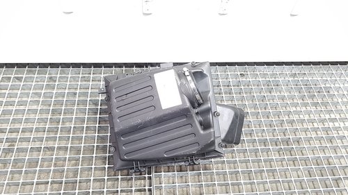 Carcasa filtru aer, Opel Insignia A, 2.0 cdti, A20DTH, cod GM55560889 (id:371485)