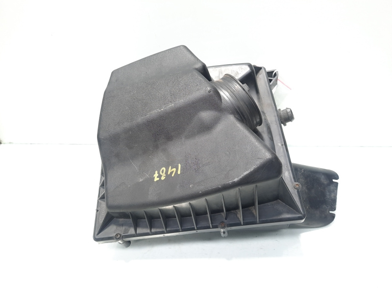 Carcasa filtru aer, Opel Insignia A, 2.0 cdti, A20DTH (idi:468631)