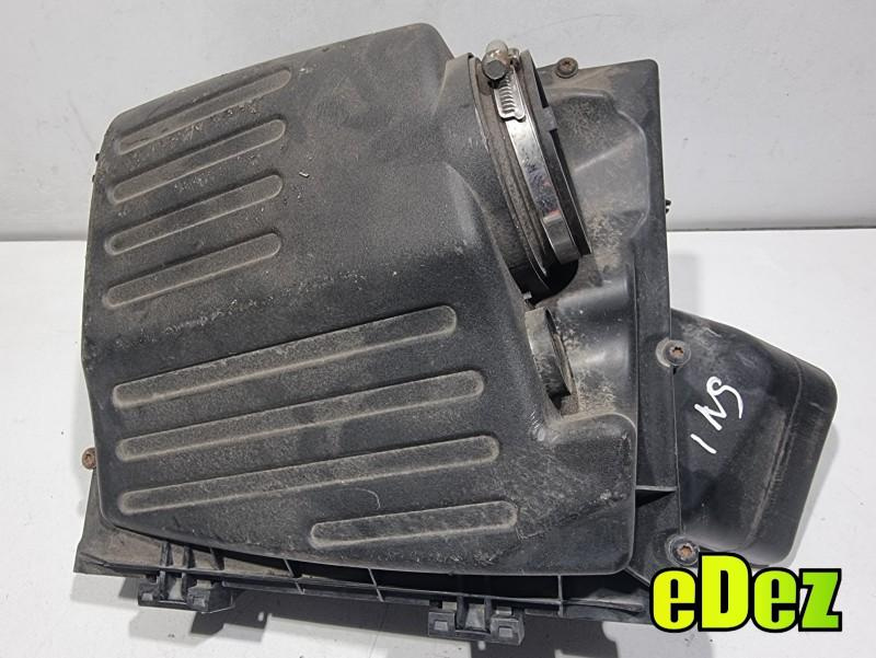 Carcasa filtru aer Opel Insignia A (2008-2013) 2.0 cdti A20DTH LBS 55560889