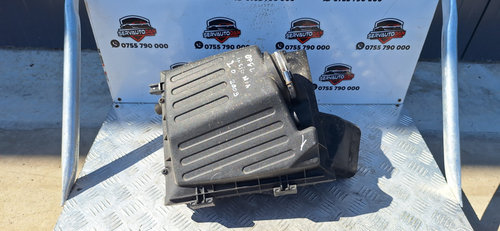 Carcasa filtru aer Opel Insignia A (2008-2013) 2.0 Motorina 2010, 55560889