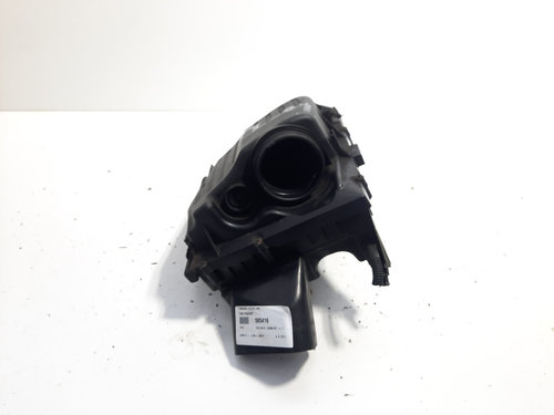 Carcasa filtru aer, Opel Insignia A Combi, 2.0 CDTI, A20DTH (idi:585416)