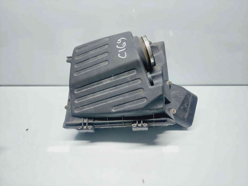 Carcasa filtru aer Opel Insignia A Facelift [Fabr 2008-2016] 22933581 2.0 CDTI A20DTE 2.0 CDTI A20DT...