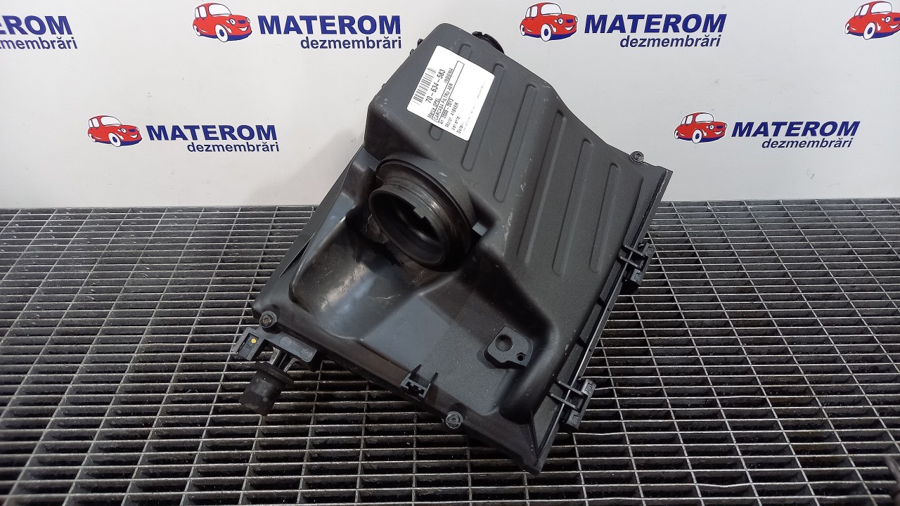 CARCASA FILTRU AER OPEL INSIGNIA A18XER - (2008 2013)