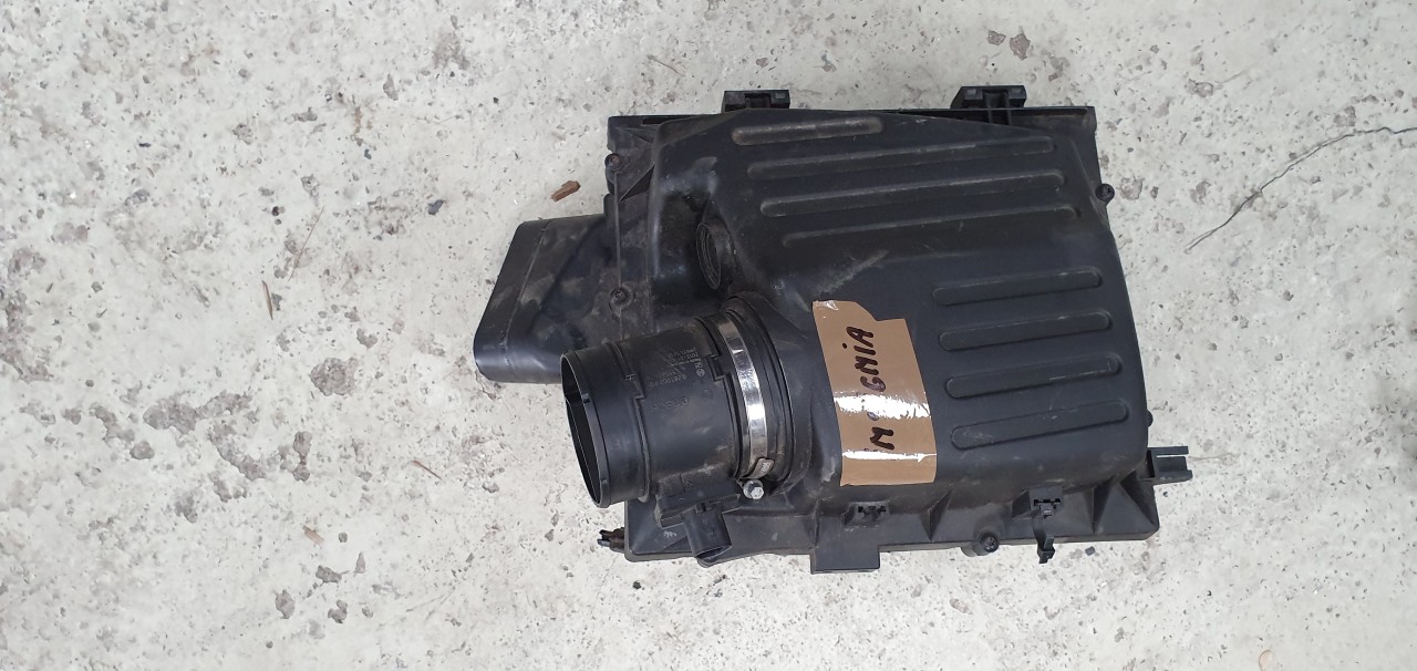 Carcasa filtru aer Opel Insignia A20DTH 2009 2010 2011 2012