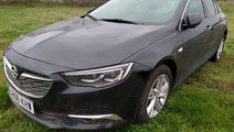 Carcasa filtru aer Opel Insignia B 2018 Hatchback ...