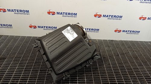 CARCASA FILTRU AER OPEL INSIGNIA INSIGNIA A20DTH - (2008 2013)