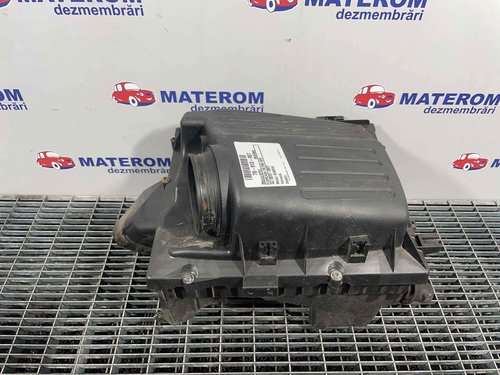 CARCASA FILTRU AER OPEL INSIGNIA INSIGNIA B16DTH - (2013 2017)