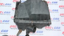 Carcasa filtru aer Opel Meriva A 1.7 CDTI cod: 461...