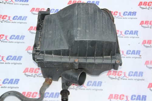 Carcasa filtru aer Opel Meriva A 1.7 CDTI cod: 4612585909 / 93394742 model 2004