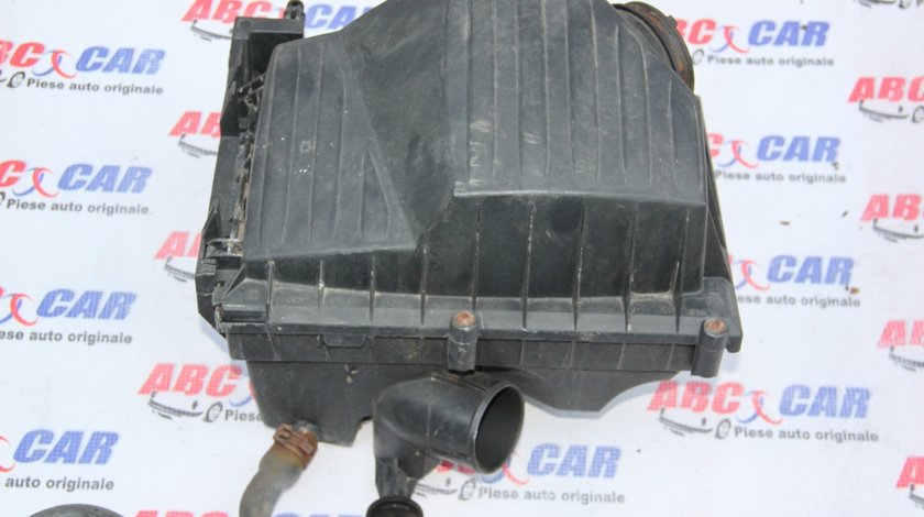 Carcasa filtru aer Opel Meriva A 1.7 CDTI cod: 4612585909 / 93394742 model 2004