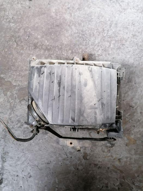 Carcasa filtru aer Opel Meriva A 2003-2010 1.7 CDTI Z17DTH