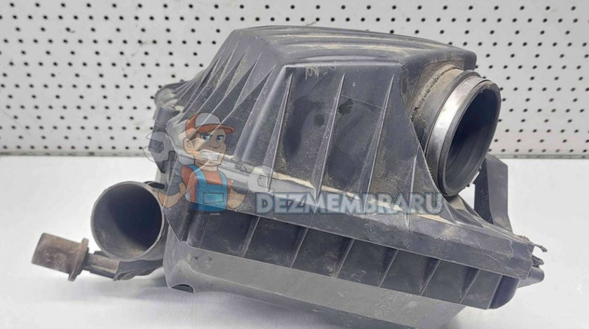 Carcasa filtru aer Opel Meriva A [Fabr 2003-2009] 93394742 1.7 Z17DTH