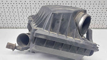 Carcasa filtru aer Opel Meriva A [Fabr 2003-2009] ...