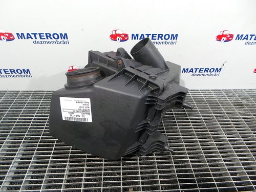 CARCASA FILTRU AER OPEL MERIVA B A17DT - (2010 2014)