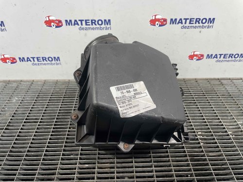 CARCASA FILTRU AER OPEL MERIVA B A17DTC - (2010 2014)