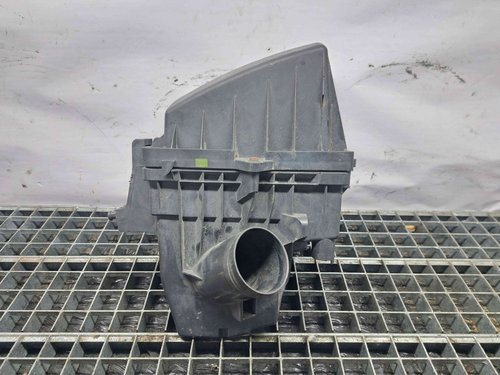 Carcasa filtru aer Opel Meriva B [Fabr 2010-prezent] 13340816 1.4 Benz A14XER 1.4 Benz A14XER 55KW /...