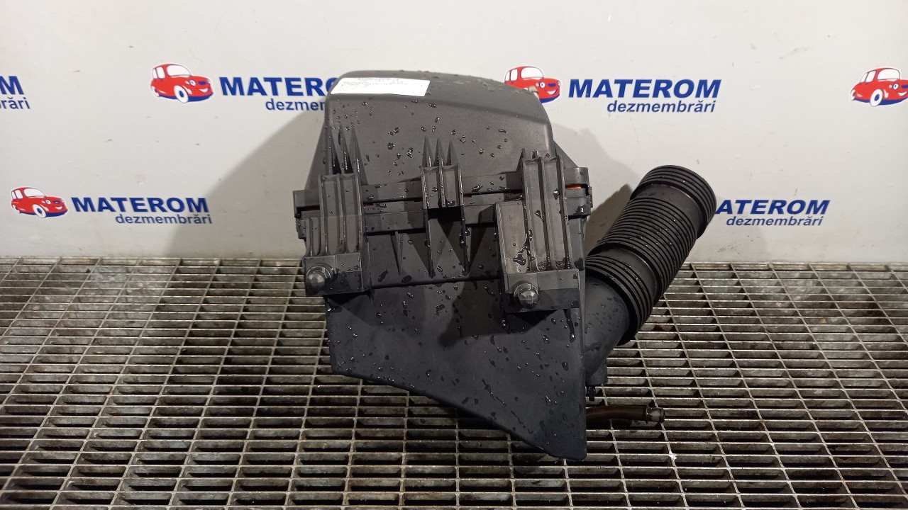 CARCASA FILTRU AER OPEL MERIVA B MERIVA B A14NEL - (2010 2014)