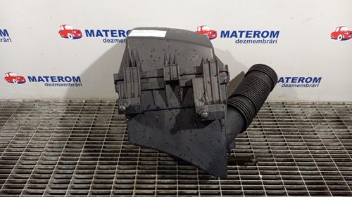 CARCASA FILTRU AER OPEL MERIVA B MERIVA B A14NEL - (2010 2014)