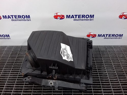 CARCASA FILTRU AER OPEL MERIVA MERIVA Z16XEP - (2003 2010)