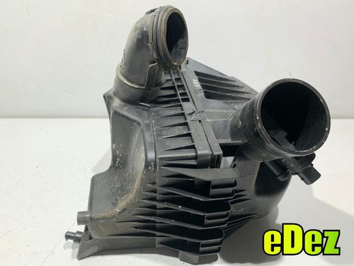 Carcasa filtru aer Opel Mokka (2012-2016) A17DTS LUD 1097871S01