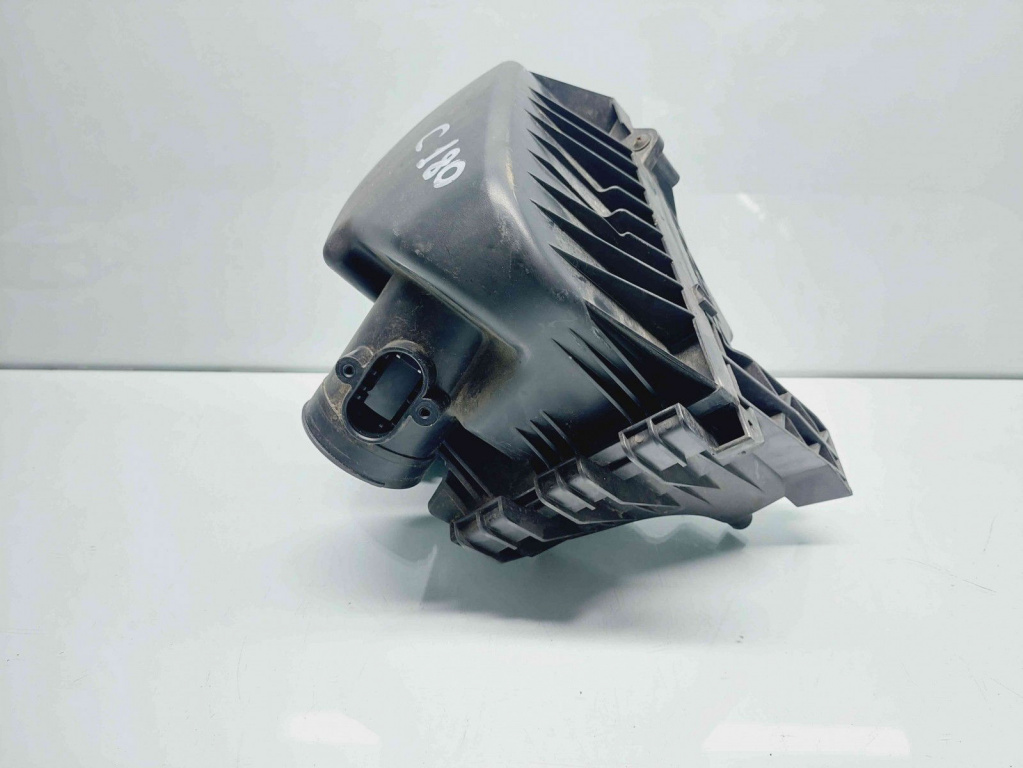 Carcasa filtru aer Opel Mokka [Fabr 2012-2019] OEM 1.6 CDTI B16DTH 1.6 CDTI B16DTH 77KW / 105CP