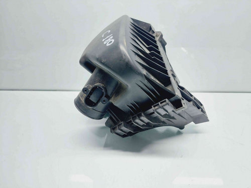 Carcasa filtru aer Opel Mokka [Fabr 2012-2019] OEM 1.6 CDTI B16DTH 1.6 CDTI B16DTH 77KW / 105CP