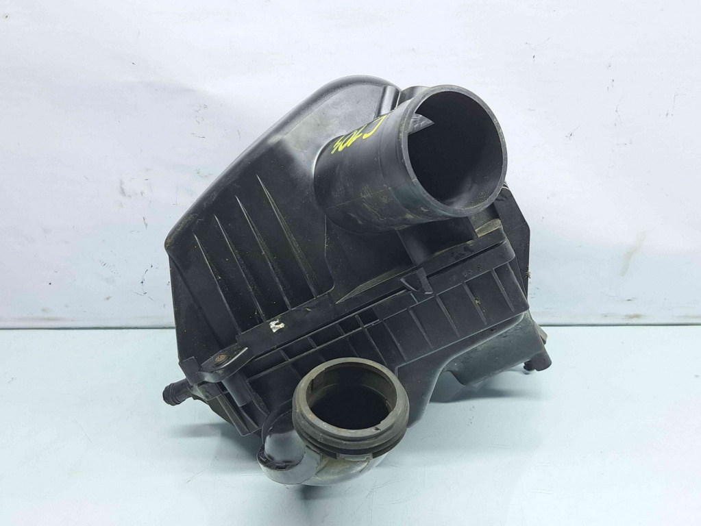 Carcasa filtru aer Opel Mokka [Fabr 2012-2019] 25922420 1.7 CDTI A17DTS 1.7 CDTI A17DTS 96KW / 130CP
