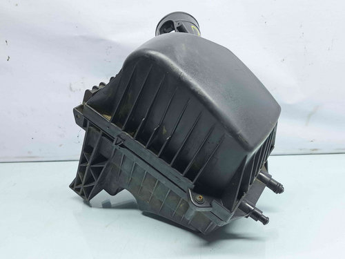 Carcasa filtru aer Opel Mokka [Fabr 2012-2019] 25922420 1.7 CDTI A17DTS 1.7 CDTI A17DTS 96KW / 130CP