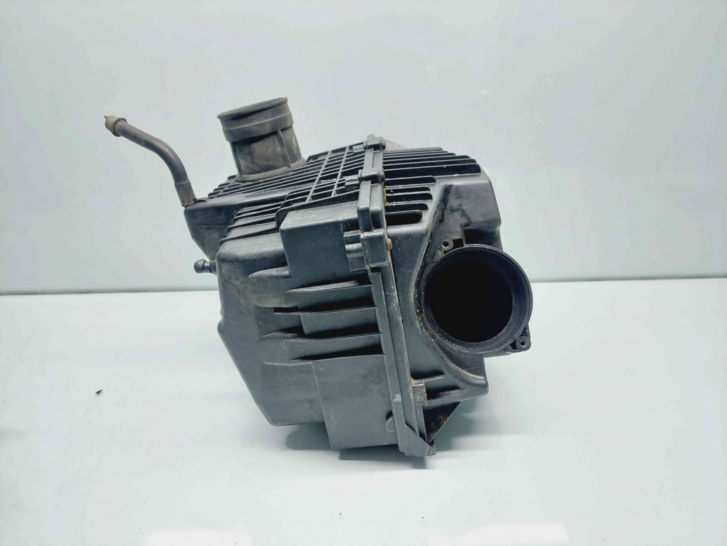Carcasa filtru aer Opel Movano B F3500 (L2 H2) [Fabr 2010-2022] 8200751534 2.3 DCI M9T702 2.3 DCI M9T702 80KW / 109CP
