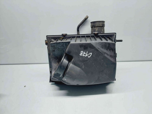 Carcasa filtru aer Opel Movano B F3500 (L2 H2) [Fabr 2010-2022] 8200751534 2.3 DCI M9T702 2.3 DCI M9...