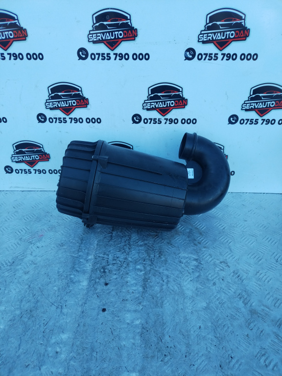 Carcasa filtru aer Opel Movano C (2021->) 2.2 Motorina 2024, 1349549080