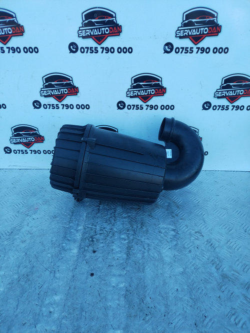 Carcasa filtru aer Opel Movano C (2021->) 2.2 Motorina 2024, 1349549080