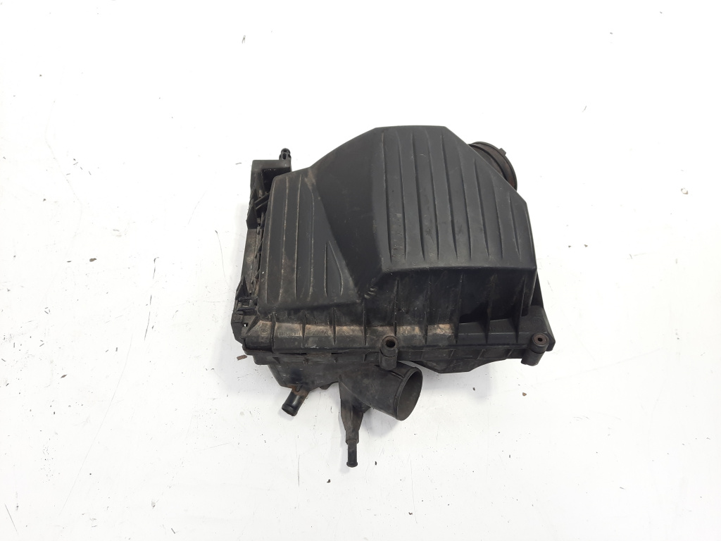 Carcasa filtru aer, Opel Tigra Twin Top, 1.3 CDTI, Z13DT (id:582263)