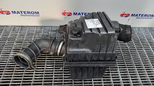 CARCASA FILTRU AER OPEL VECTRA B VECTRA B X20DTH - (1995 1999)