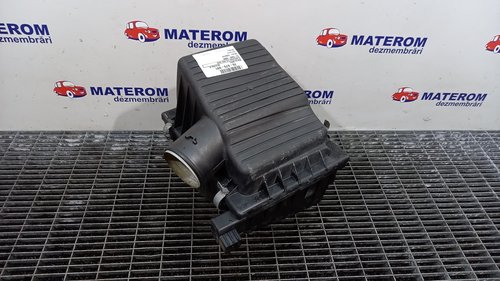 CARCASA FILTRU AER OPEL VECTRA B VECTRA B Y20DTH - (1999 2002)
