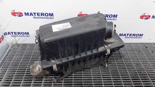 CARCASA FILTRU AER OPEL VECTRA B X16XEL - (1995 1999)