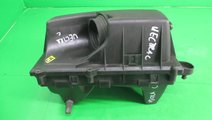 CARCASA FILTRU AER OPEL VECTRA C 1.9 CDTI FAB. 200...