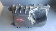 Carcasa filtru aer opel vectra c 1.9tdi 2004 38213...