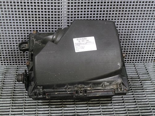 CARCASA FILTRU AER OPEL VECTRA C 2.0 INJ - (2005 2008)