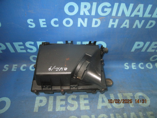 Carcasa filtru aer Opel Vectra C 2.2dti ; 9177266