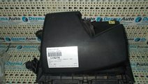 Carcasa filtru aer Opel Vectra C GTS,1.9cdti, 5535...